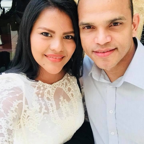 mrs_022
